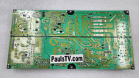 LG Power Supply Board EAY64748901 / EAX67914301 for LG OLED65C8AUA / OLED65C8AUA.BUSWLJR, OLED65B8PUA.BUSWLJR and more