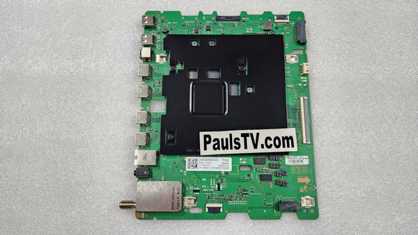 Placa principal Samsung BN94-17361E para Samsung QN85QN90BAF / QN85QN90BAFXZA 