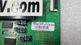 Placa principal Samsung BN94-17361E para Samsung QN85QN90BAF / QN85QN90BAFXZA 