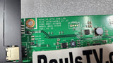 Placa principal Samsung BN96-19561A para Samsung UN32D5500RF / UN32D5500RFXZA 