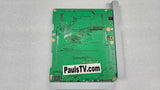 Placa principal Samsung BN96-19561A para Samsung UN32D5500RF / UN32D5500RFXZA 