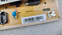 Placa de fuente de alimentación Samsung BN44-00856C para Samsung UN49M5300AF / UN49M5300AFXZA y más 