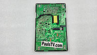 Placa de fuente de alimentación Samsung BN44-00856C para Samsung UN49M5300AF / UN49M5300AFXZA y más 