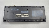 Caja Samsung One Connect BN96-49139S / BN44-01035A / SOC1004T para Samsung QN75LS03TAF / QN75LS03TAFXZA 