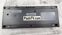 Caja Samsung One Connect SOC1004T / BN96-49139S / BN44-01035A para Samsung QN75LS03TAF / QN75LS03TAFXZA 