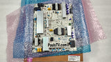 LG Power Supply Board EAY65904032 for LG OLED55C2PUA / OLED55C2PUA.DUSQLJR