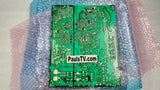 LG Power Supply Board EAY65904032 for LG OLED55C2PUA / OLED55C2PUA.DUSQLJR