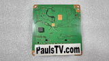 Placa principal Samsung BN94-07455K para Samsung UN24H4000AF / UN24H4000AFXZA, UN24H4000AFXZC 