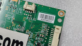 LG LED Driver Board EBR85415501 for LG 55SK9000PUA / 55SK9000PUA.BUSWLJR, 55SK9000PUA.AUSWLJR