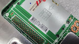 Placa principal LG EBT65180503 para LG 55SK9000PUA / 55SK9000PUA.BUSWLJR 