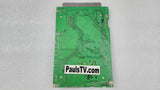 Placa principal LG EBT65180503 para LG 55SK9000PUA / 55SK9000PUA.BUSWLJR 