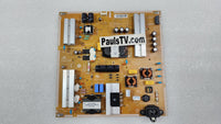 LG Power Supply Board EAY65248601 for LG 70UM7370PUA / 70UM7370PUA.BUSMLJR, 65NANO81ANA.BUSFLOR and more