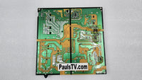 LG Power Supply Board EAY65248601 for LG 70UM7370PUA / 70UM7370PUA.BUSMLJR, 65NANO81ANA.BUSFLOR and more