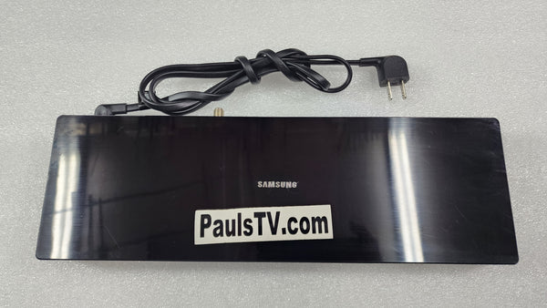 Samsung SOC1000MA One Connect Box BN96-44667A con cable de alimentación para Samsung QN55Q7FAMF / QN55Q7FAMFXZA 