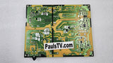 LG Power Supply Board EAY65228701 for LG 65UM7300PUA / 65UM7300PUA.BUSYDKR and more