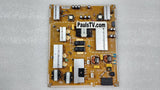 LG Power Supply Board EAY64908601 / LGP75T-18U1 for LG 75UK6570PUB / 75UM6970PUB and more