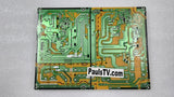 LG Power Supply Board EAY65729601 for LG 75NANO91ANA / 75NANO91ANA.BUSWLJR and more