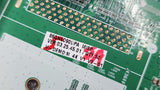 LG Main Board EBT66756401 for LG 86QNED90UPA / 86QNED90UPA.AUSYLJR