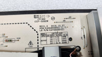 LG Power Supply Board EAY65689421 for LG OLED77CXPUA / OLED77CXPUA.BUSWLJR, OLED77CXAUA.BUSWLJR, OLED77B2PUA.CUSQLJR