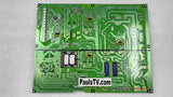 Placa de fuente de alimentación LG EAY63149101 para LG 65UB9200 / 65UB9200-UC / 65UB9200-UC.AUSWLJR y más 