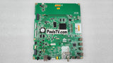 LG Main Board EBT63473302 for LG 65UB9200 / 65UB9200-UC / 65UB9200-UC.AUSWLJR