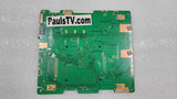 Samsung BN94-10751A Main Board for UN55KS8000F / UN55KS8000FXZA