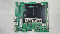 Placa principal Samsung BN94-10961P para UN55KS8500F / UN55KS8500FXZA 