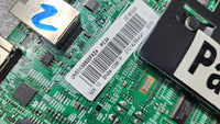 Placa principal Samsung BN94-10961P para UN55KS8500F / UN55KS8500FXZA 