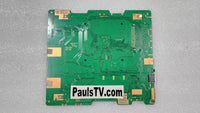 Placa principal Samsung BN94-10961P para UN55KS8500F / UN55KS8500FXZA 