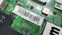 Samsung Main Board BN94-07917A for Samsung UN55HU7200F / UN55HU7200FXZA