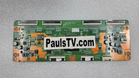 Samsung T-Con Board BN96-30712A / 30167G for Samsung UN55HU7200F / UN55HU7200FXZA and more