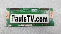 LG T-Con Board 6871L-3152B / 3152B for LG 47LN5400-UA / 47LN5400-UA.BUSQLHR and more