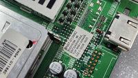 Placa principal Samsung BN94-01188C para Samsung LNT3242HX / LNT3242HX/XAA, LNT3242HX/XAC 