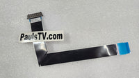 Cable LVDS Samsung BN96-24278P para Samsung UN46F6400AF / UN46F6400AFXZA 