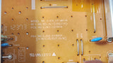 Placa principal Samsung X/Y BN96-22090A / LJ92-01880A para Samsung PN51E450A1F / PN51E450A1FXZA y más 