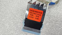 Cable LG LVDS EAD63990506 para LG 49LJ5100-UC / 49LJ5100-UC.BUSGLOR, 49LJ5100-UC.BUSYLJR 
