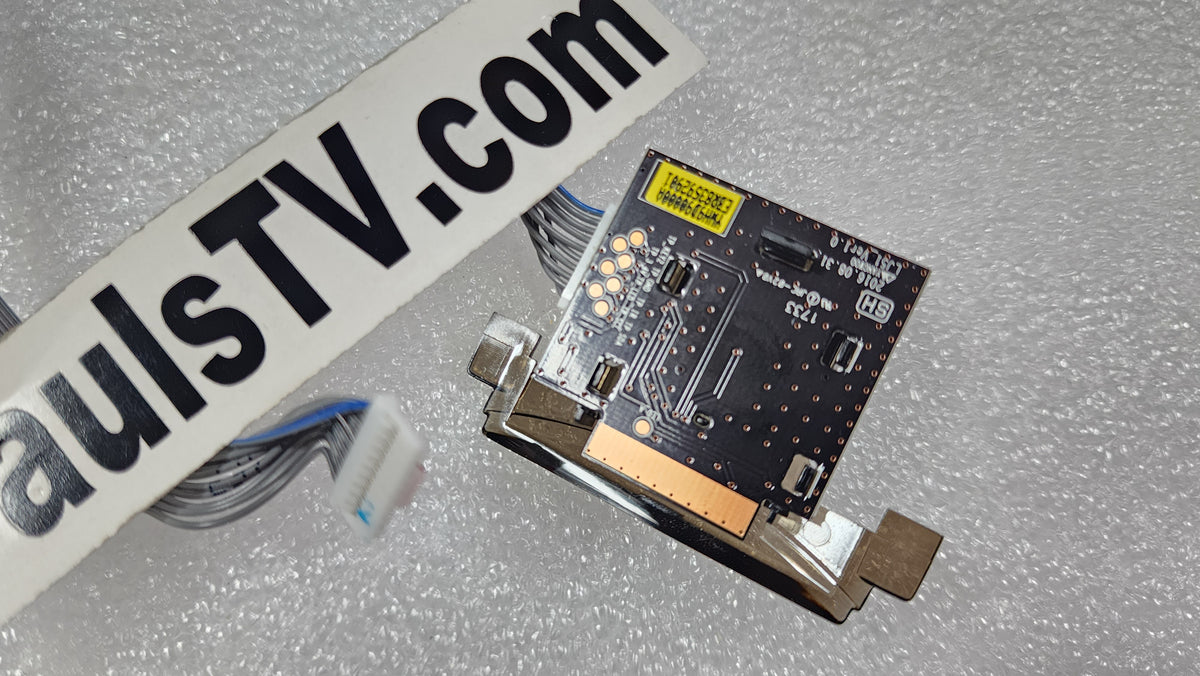 LG P-Function IR Remote Sensor EBR83592901 for LG 49LJ5100-UC / 49LJ51 ...