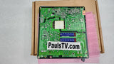 Placa de fuente de alimentación Samsung BN44-00700C para Samsung UN32J6300AF / UN32J6300AFXZA 