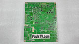 Samsung Main Board BP94-02261A for Samsung LNS4092DX / LNS4092DX/XAA