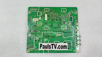 Samsung Main Board BN94-03140E for Samsung LN46B650T1F / LN46B650T1FUZA