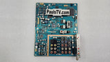 Placa principal Sony 1-874-195-12 BM para Sony KDL32M3000 / KDL-32M3000, KDL-32ML130 