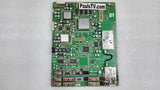 Samsung Main Board BN94-01040D for Samsung LNS4695DX / LNS4695DX/XAA