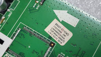 Samsung Main Board BN94-01040D for Samsung LNS4695DX / LNS4695DX/XAA