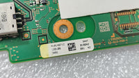 Placa principal Sony A1814571C / A-1814-571-C BATV para Sony KDL40EX720 / KDL-40EX720 