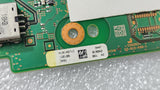 Placa principal Sony A1814571C / A-1814-571-C BATV para Sony KDL40EX720 / KDL-40EX720 