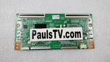 Sony T-Con Board LJ94-15723H for Sony KDL40EX720 / KDL-40EX720