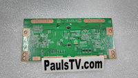 Sony T-Con Board LJ94-15723H for Sony KDL40EX720 / KDL-40EX720