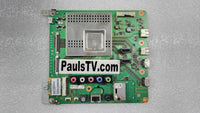 Placa principal Sony 130926 / 045802 / 0170AC2G010P / 1P-012CJ00-4010 para Sony KDL70R520A / KDL-70R520A 