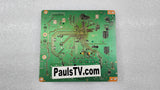 Placa principal Sony 130926 / 045802 / 0170AC2G010P / 1P-012CJ00-4010 para Sony KDL70R520A / KDL-70R520A 