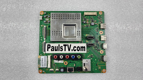 Placa principal Sony 130607 / 039036 / 0170AC2G010P / 1P-012CJ00-4010 para Sony KDL70R520A / KDL-70R520A 